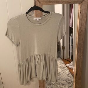 Women’s blouse